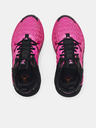 Under Armour UA W Project Rock 6 Tenisky