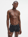 Calvin Klein Underwear	 Boxerky 3 ks