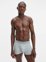 Calvin Klein Underwear	 Boxerky 3 ks