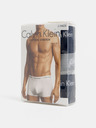 Calvin Klein Underwear	 Boxerky 3 ks