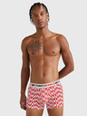 Tommy Hilfiger Underwear Boxerky