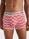 Tommy Hilfiger Underwear Boxerky