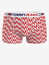 Tommy Hilfiger Underwear Boxerky