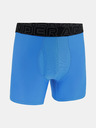 Under Armour M UA Perf Tech 6in Boxerky