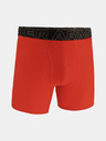 Under Armour M UA Perf Tech 6in Boxerky