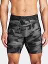 Under Armour M UA Perf Tech Nov 9in Boxerky 3 ks