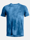 Under Armour UA Launch Elite Wash SS Triko