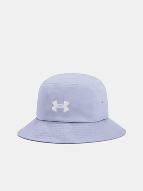 Under Armour W Blitzing Bucket Klobouk