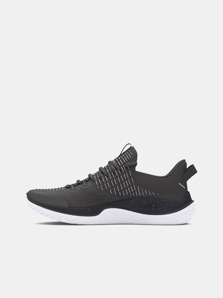 Under Armour UA Flow Dynamic Tenisky