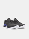 Under Armour UA Flow Dynamic Tenisky