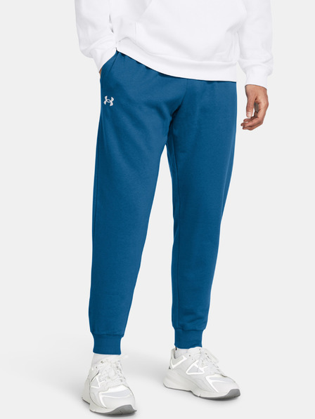 Under Armour UA Rival Fleece Tepláky