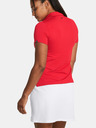 Under Armour UA Ws T2G Polo triko