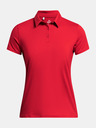 Under Armour UA Ws T2G Polo triko