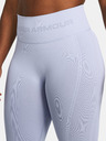 Under Armour UA Vanish Seamless Legíny