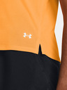 Under Armour UA Launch Shortsleeve Triko