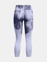 Under Armour UA Fly Fast Ankle Prt Tights Legíny