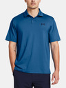 Under Armour UA T2G Polo Triko