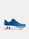 Under Armour UA Infinite Elite Tenisky