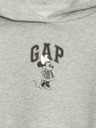 GAP GAP & Disney Mikina dětská