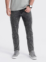 Ombre Clothing Jeans