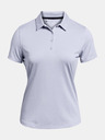 Under Armour UA Playoff SS Polo Triko