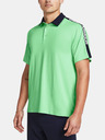 Under Armour UA Playoff 3.0 Striker Polo triko