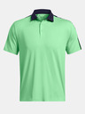 Under Armour UA Playoff 3.0 Striker Polo triko