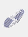 Under Armour UA WCharged Breathe2 Knit SL Tenisky