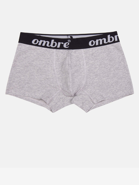 Ombre Clothing Boxerky