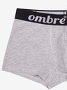 Ombre Clothing Boxerky