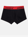 Ombre Clothing Boxerky