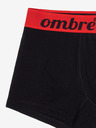 Ombre Clothing Boxerky