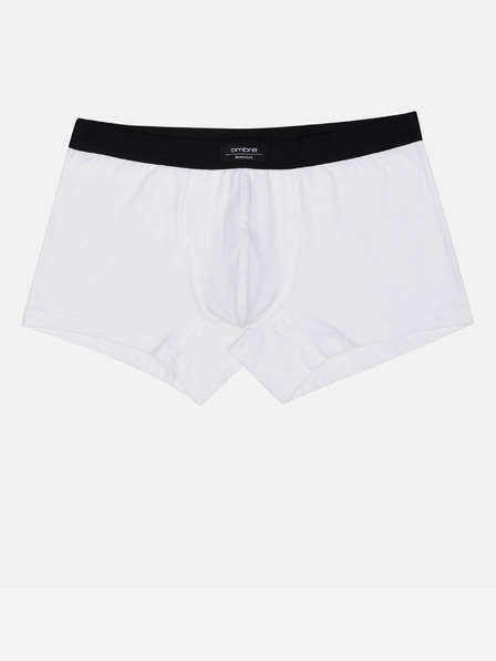 Ombre Clothing Boxerky