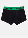 Ombre Clothing Boxerky