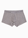 Ombre Clothing Boxerky 3 ks