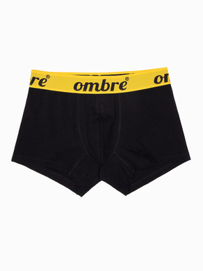 Ombre Clothing Boxerky