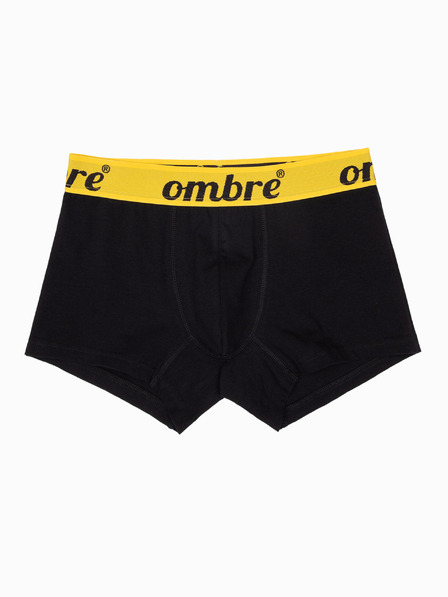 Ombre Clothing Boxerky