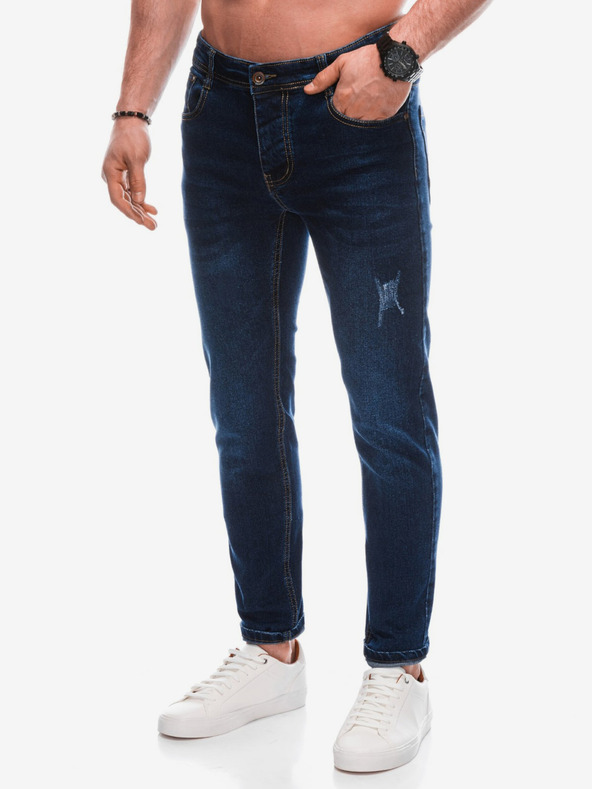 Edoti Jeans