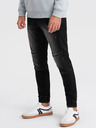 Ombre Clothing Jeans