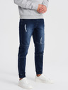 Ombre Clothing Jeans