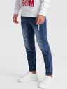 Ombre Clothing Jeans