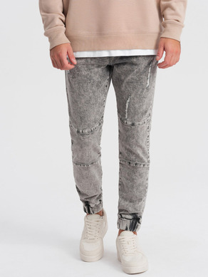 Ombre Clothing Jeans