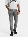 Ombre Clothing Jeans