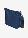 Vuch Sabin Blue Cross body bag