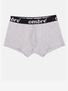 Ombre Clothing Boxerky 7 ks