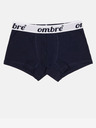 Ombre Clothing Boxerky 7 ks