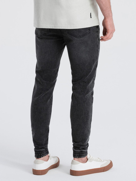 Ombre Clothing Jeans