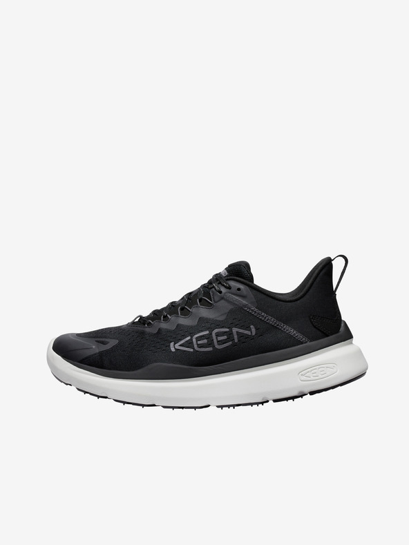 Keen WK450 Tenisky Černá