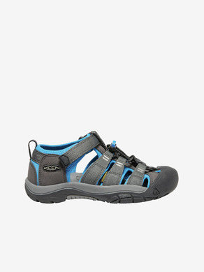 Keen Newport H2 Sandále dětské