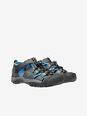 Keen Newport H2 Sandále dětské